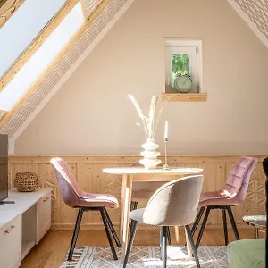 Monte W Centrum Przy Krupówkach Apartament Zakopane